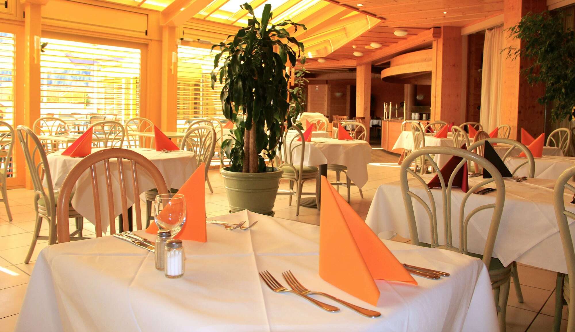 Hotel Les Bains D'ovronnaz Ovronnaz