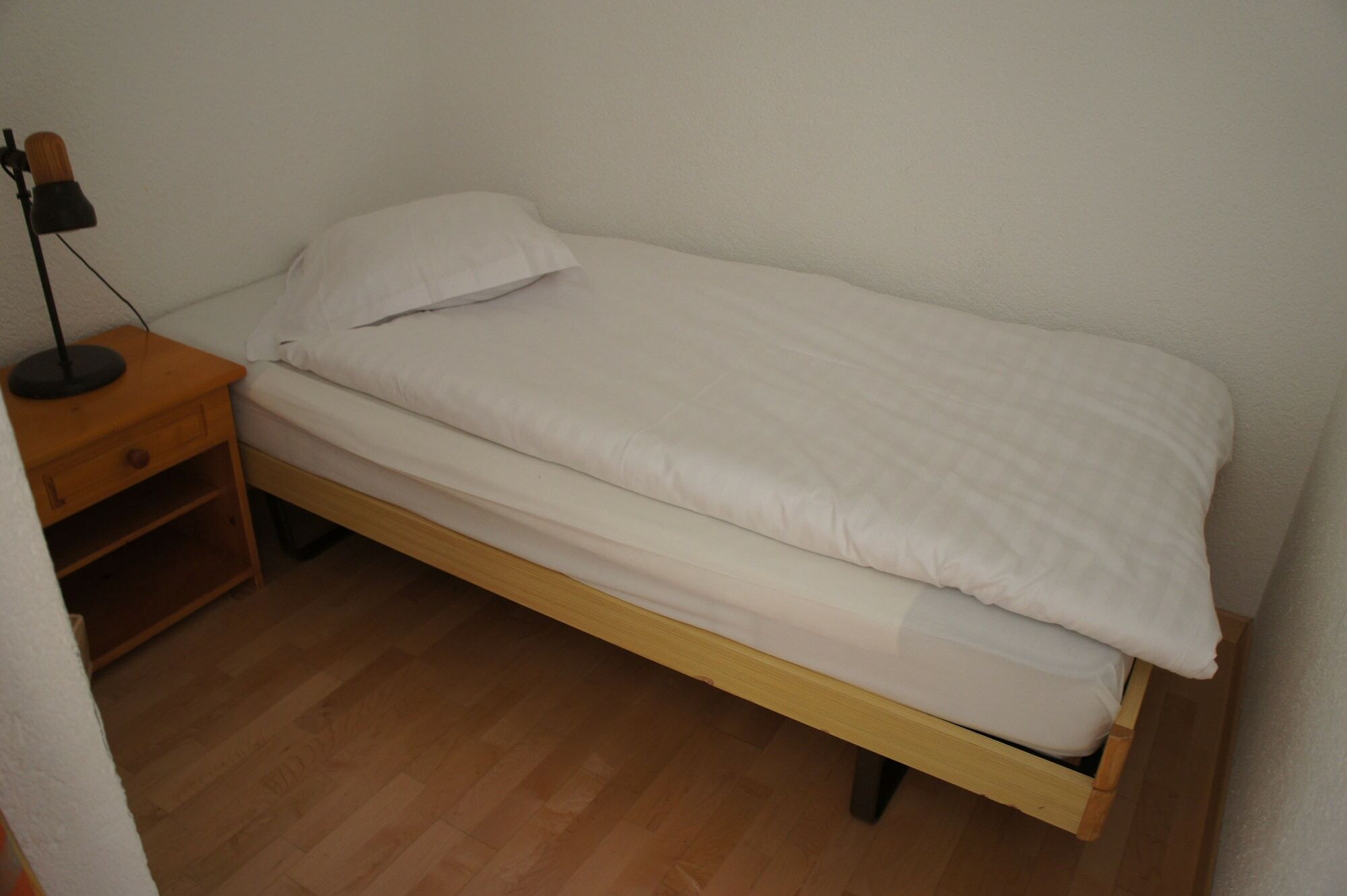 Les Bains D'ovronnaz 3*